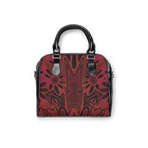 Crossbody Handbag