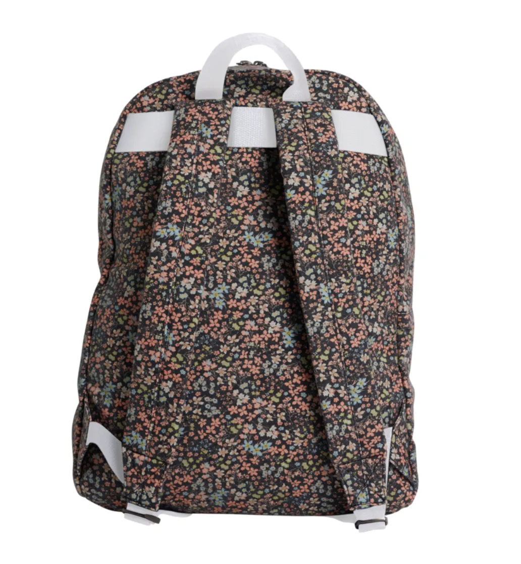 Cruisin west backpack