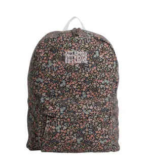 Cruisin west backpack