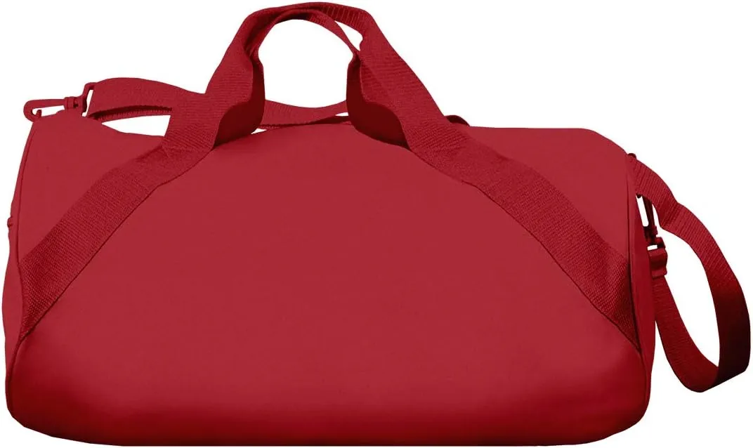 CUSTOMIZED GIRL Gym Bag Girls Duffle Bag Dance Bag For Teen Girls Custom Name Sport Cheerleader Girls Dance Bag Travel Duffle Bags Great Gift Personalized Barrel Duffel Cute Gym Bag