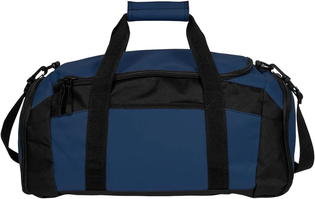 CUSTOMIZED GIRL Gym Duffel Bag Gymnastics Bag - Custom Name Gymnastics Bags Duffel Bag Gym - Personalized Gymnastics Duffel Bag for Kids Ideal for Practice and Competitions