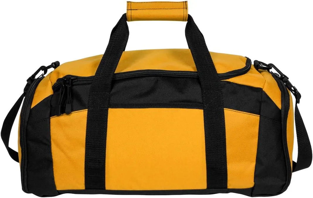 CUSTOMIZED GIRL Gym Duffel Bag Gymnastics Bag - Custom Name Gymnastics Bags Duffel Bag Gym - Personalized Gymnastics Duffel Bag for Kids Ideal for Practice and Competitions