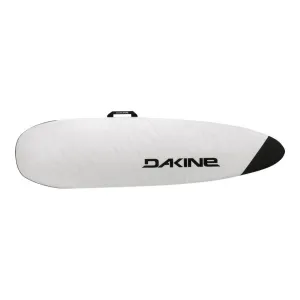 DAKINE SHUTTLE BOARD BAGS