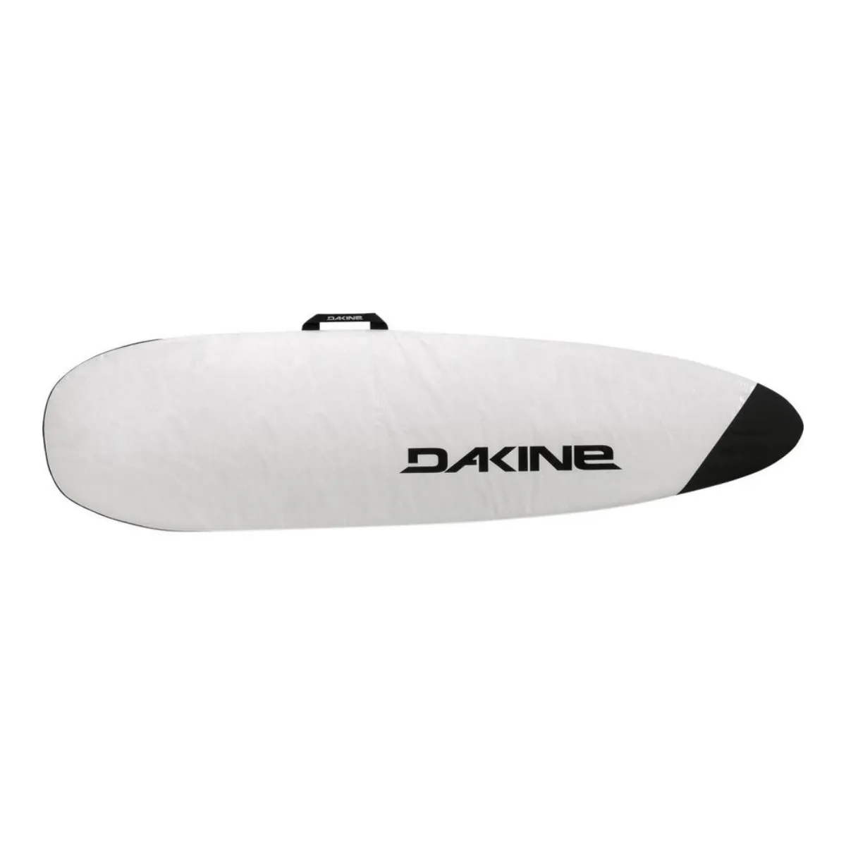DAKINE SHUTTLE BOARD BAGS