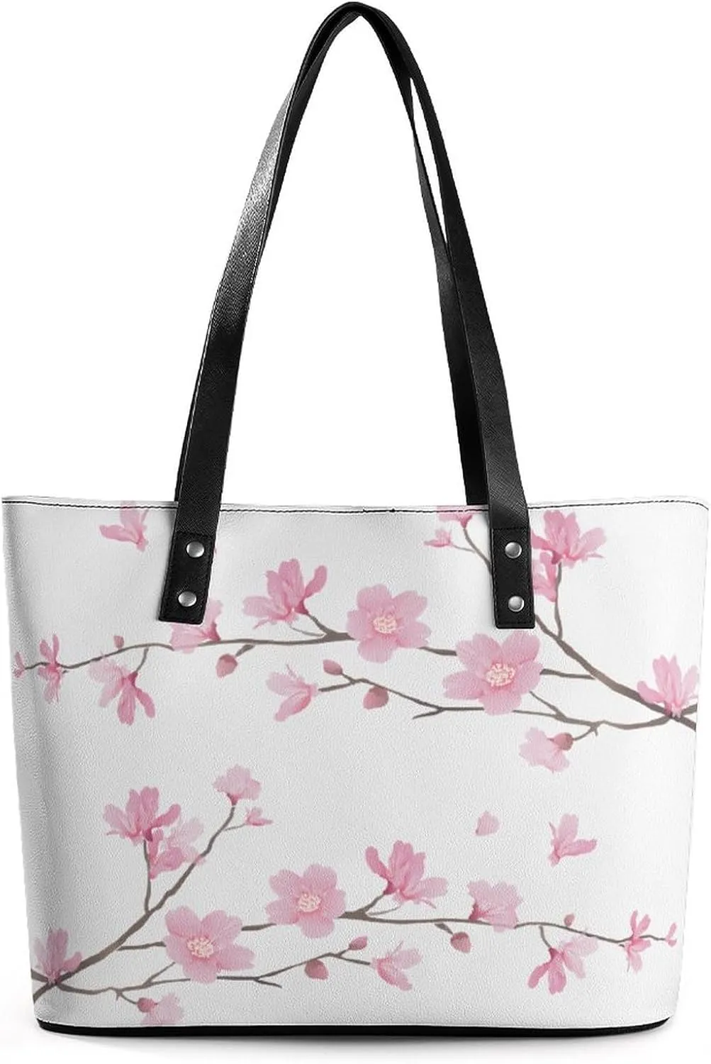 Decorative Beige Stone Leather Handbag Smooth Wrinkle Resistant Lightweight And Convenient