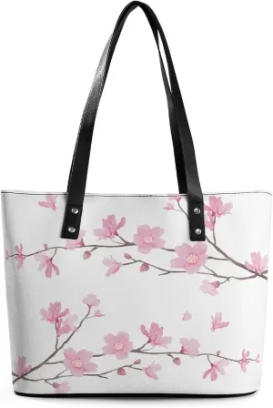 Decorative Beige Stone Leather Handbag Smooth Wrinkle Resistant Lightweight And Convenient