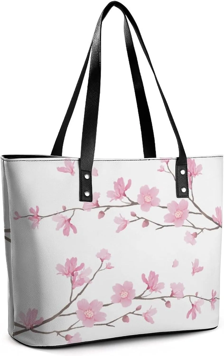Decorative Beige Stone Leather Handbag Smooth Wrinkle Resistant Lightweight And Convenient