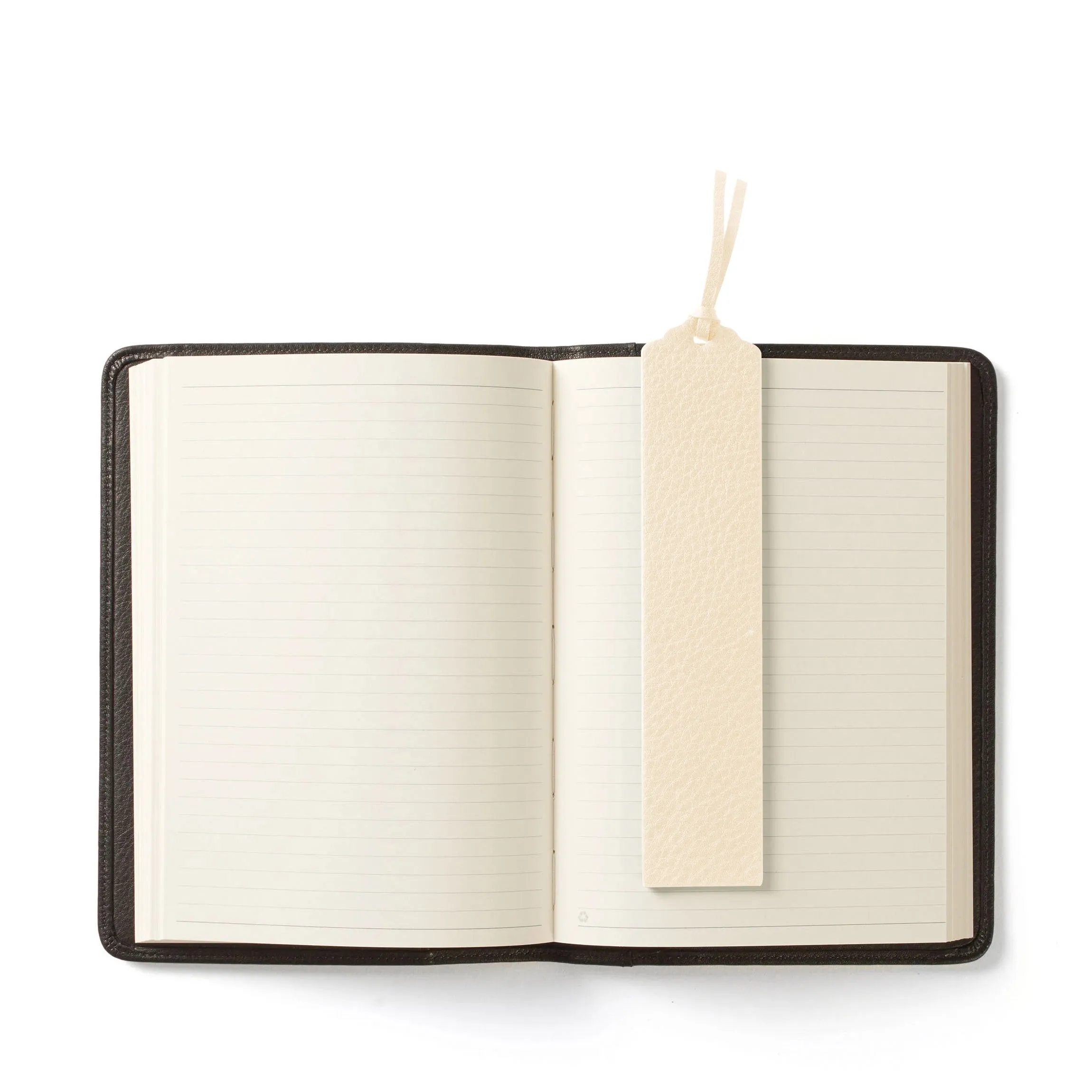 Deluxe Bookmark Sand