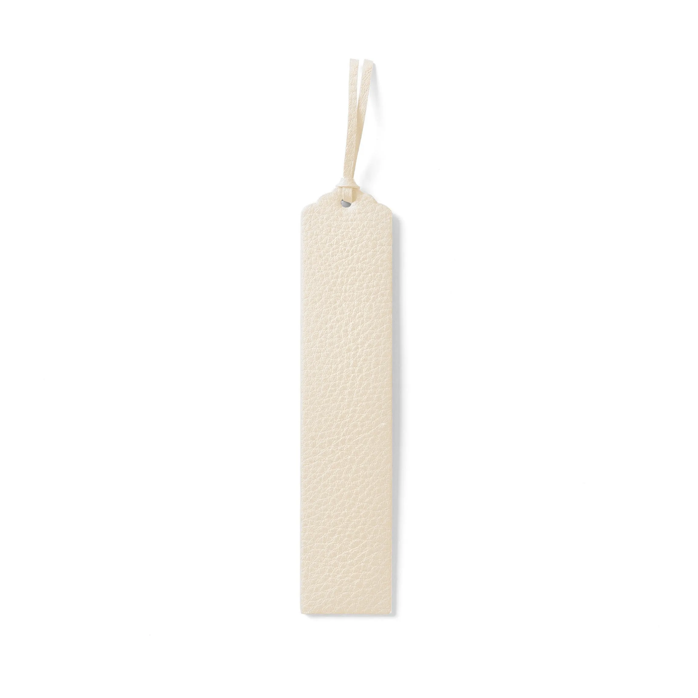 Deluxe Bookmark Sand