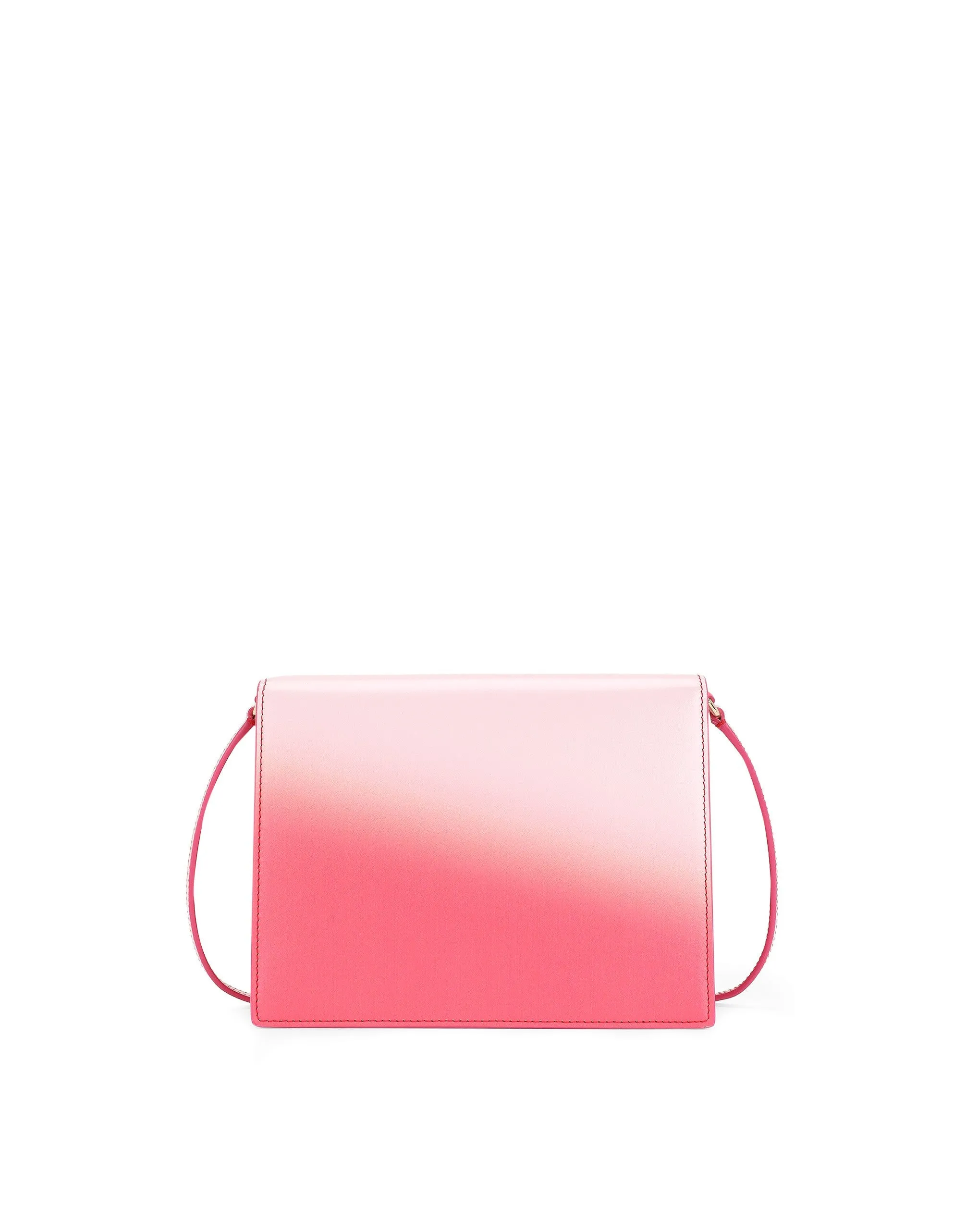 DG Logo Bag crossbody bag