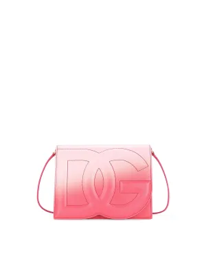 DG Logo Bag crossbody bag
