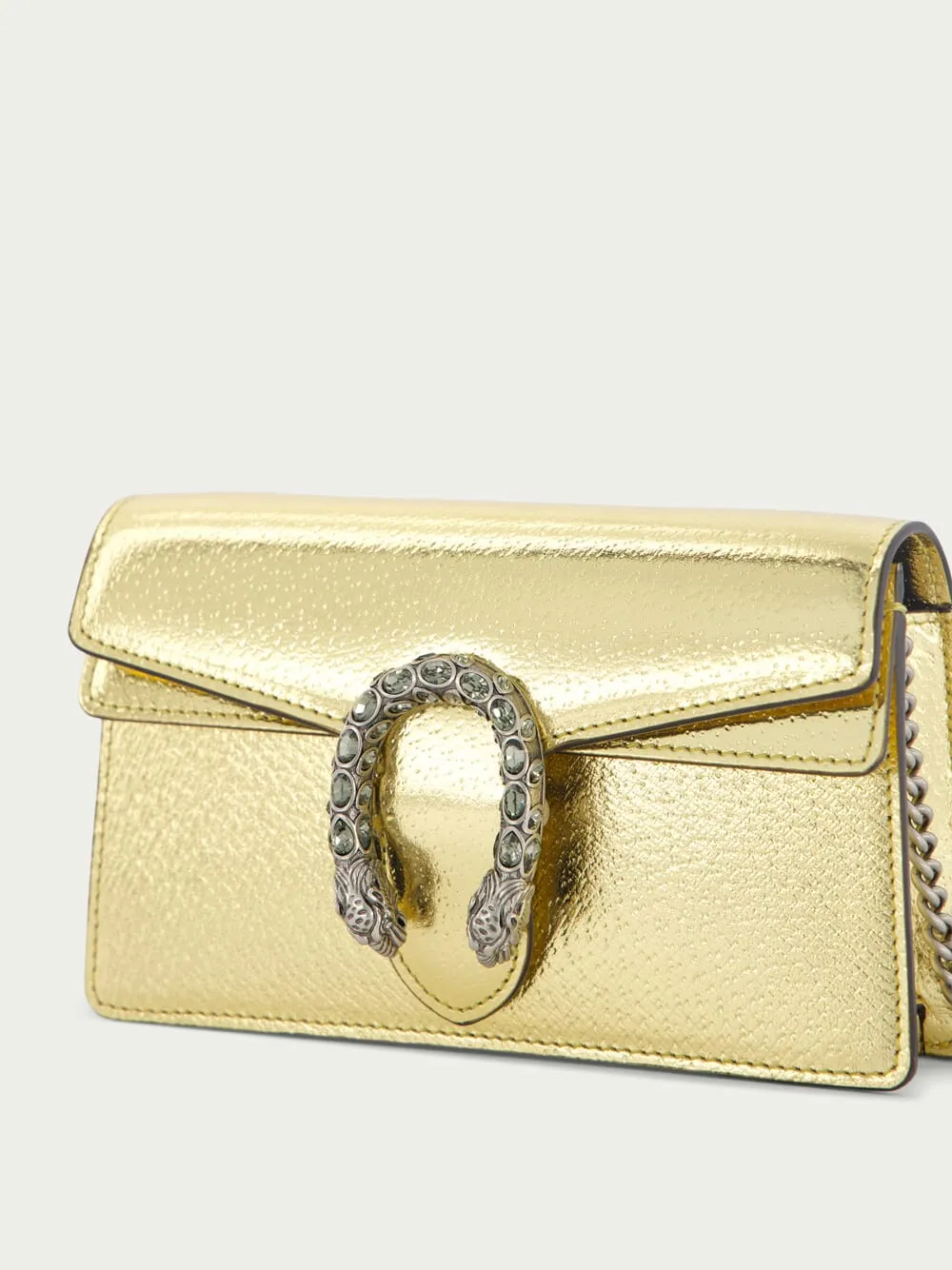 Dionysus Mini Bag