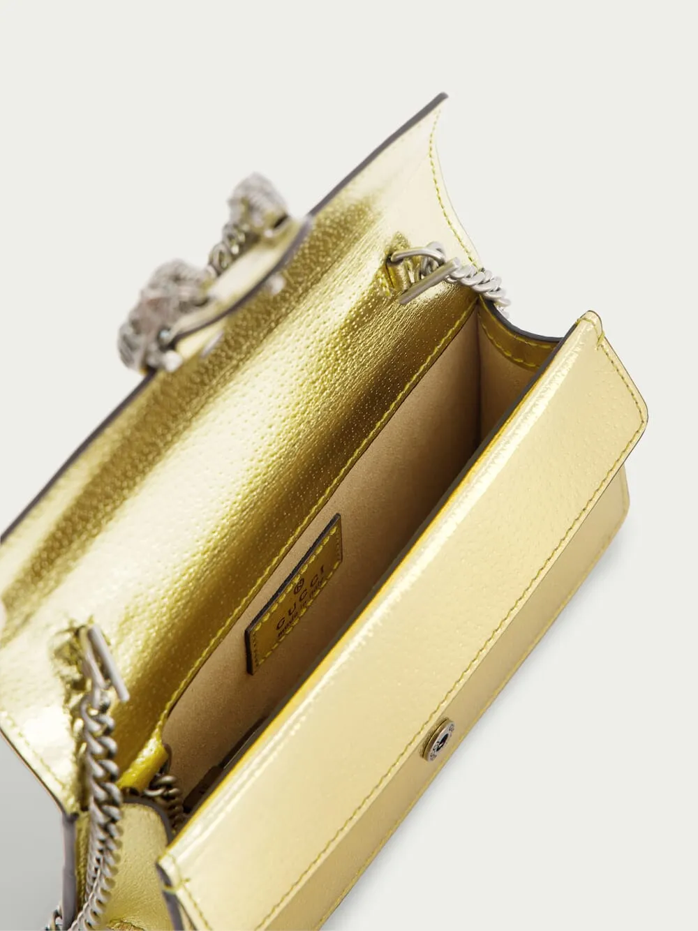Dionysus Mini Bag