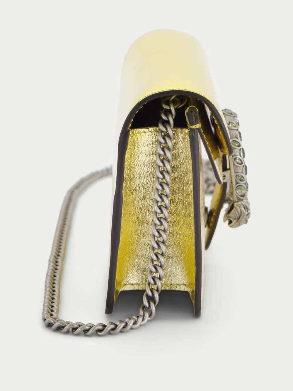 Dionysus Mini Bag