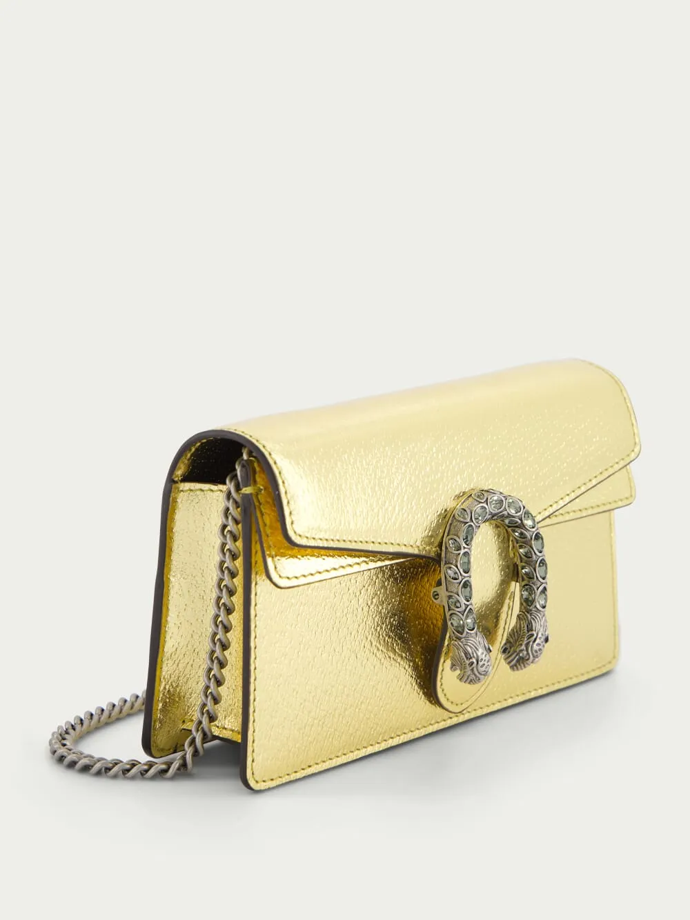 Dionysus Mini Bag