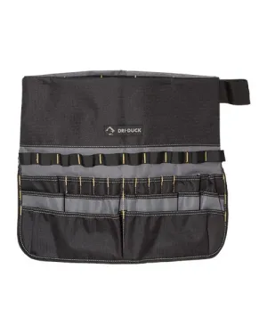 DRI DUCK Bucket Tool Bag - DRI DUCK 1400DD