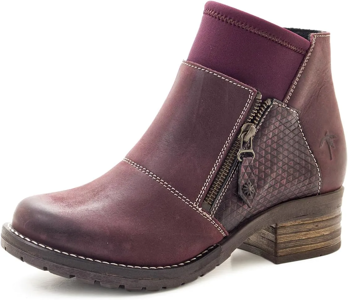 Dromedaris Women's Kihana Boot