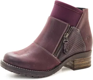 Dromedaris Women's Kihana Boot