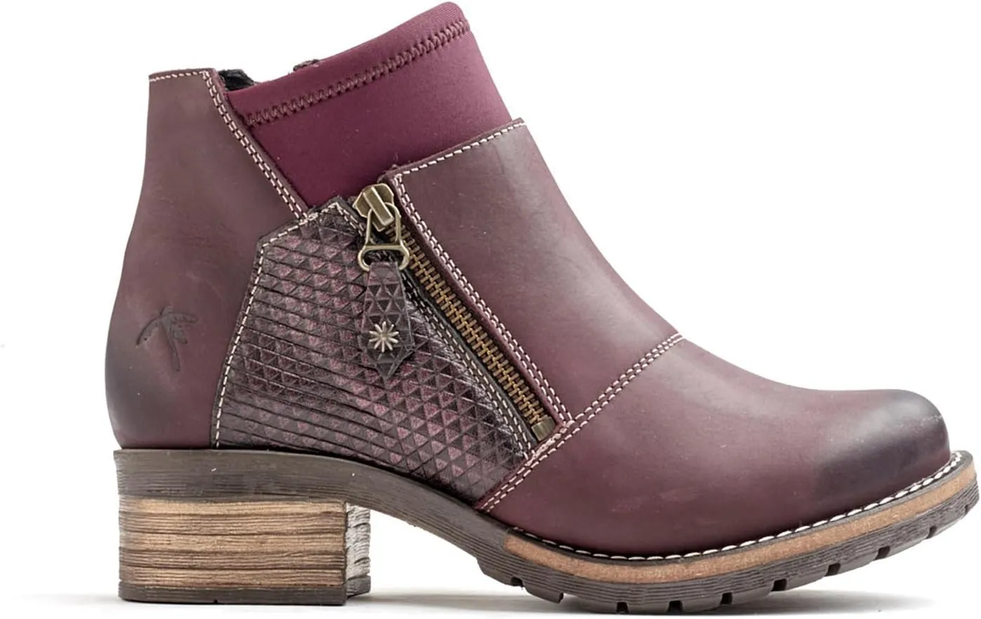 Dromedaris Women's Kihana Boot