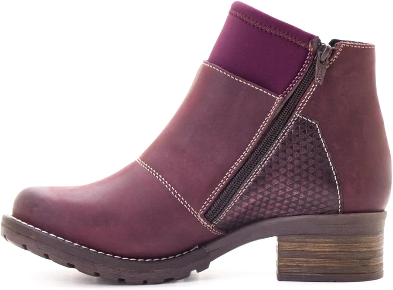 Dromedaris Women's Kihana Boot