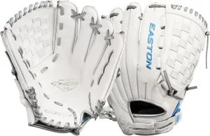 Easton | Ghost NX Fastpitch Softball Glove | Sizes 11.75" - 13" | Multiple Styles