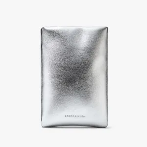 Easy Pouch - Silver