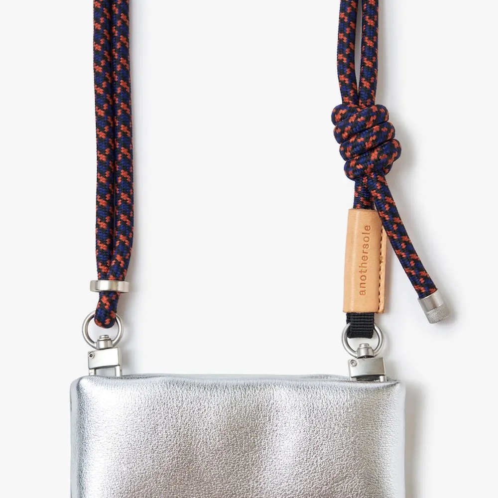 Easy Pouch - Silver