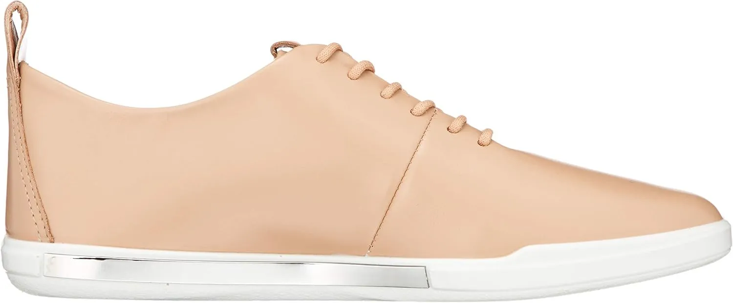ECCO Women's Simpil 2 Tie Oxford