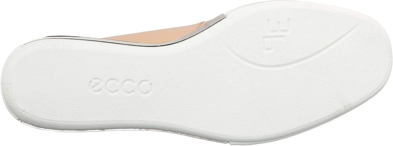 ECCO Women's Simpil 2 Tie Oxford