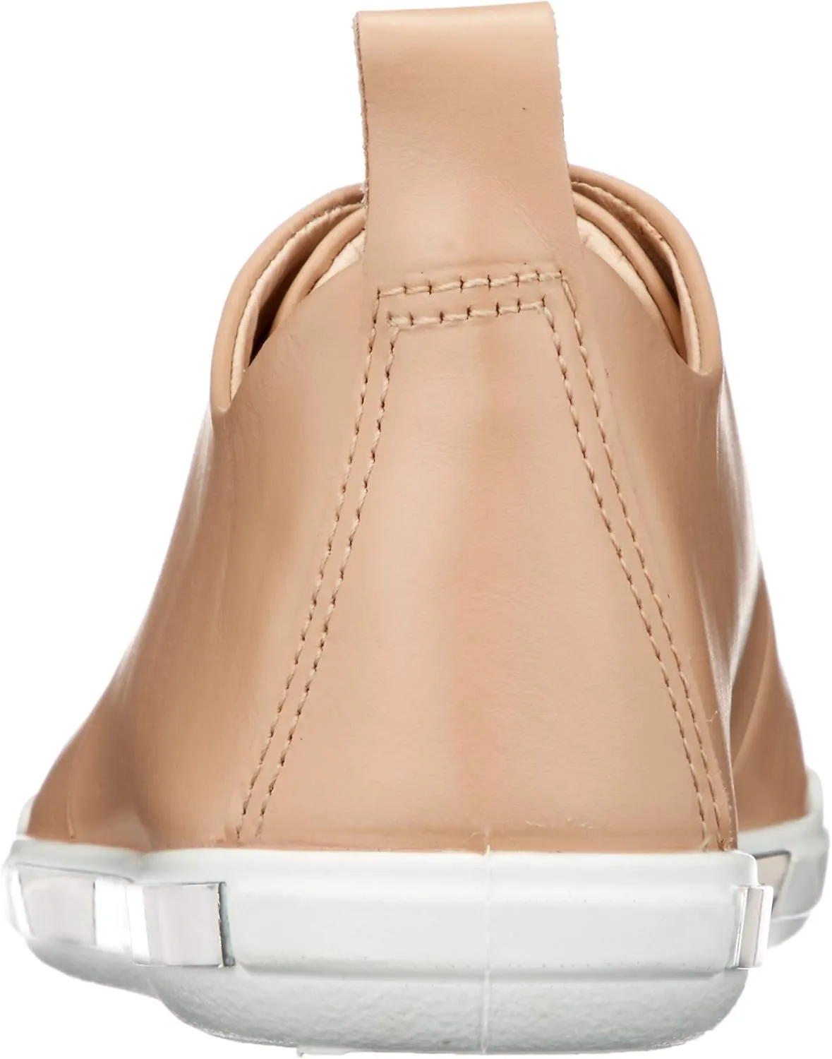 ECCO Women's Simpil 2 Tie Oxford
