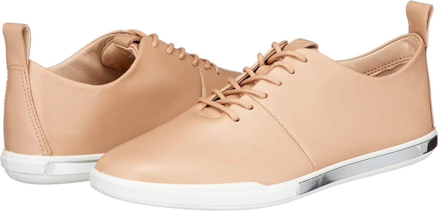 ECCO Women's Simpil 2 Tie Oxford