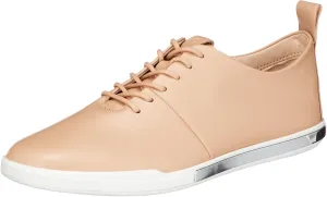 ECCO Women's Simpil 2 Tie Oxford