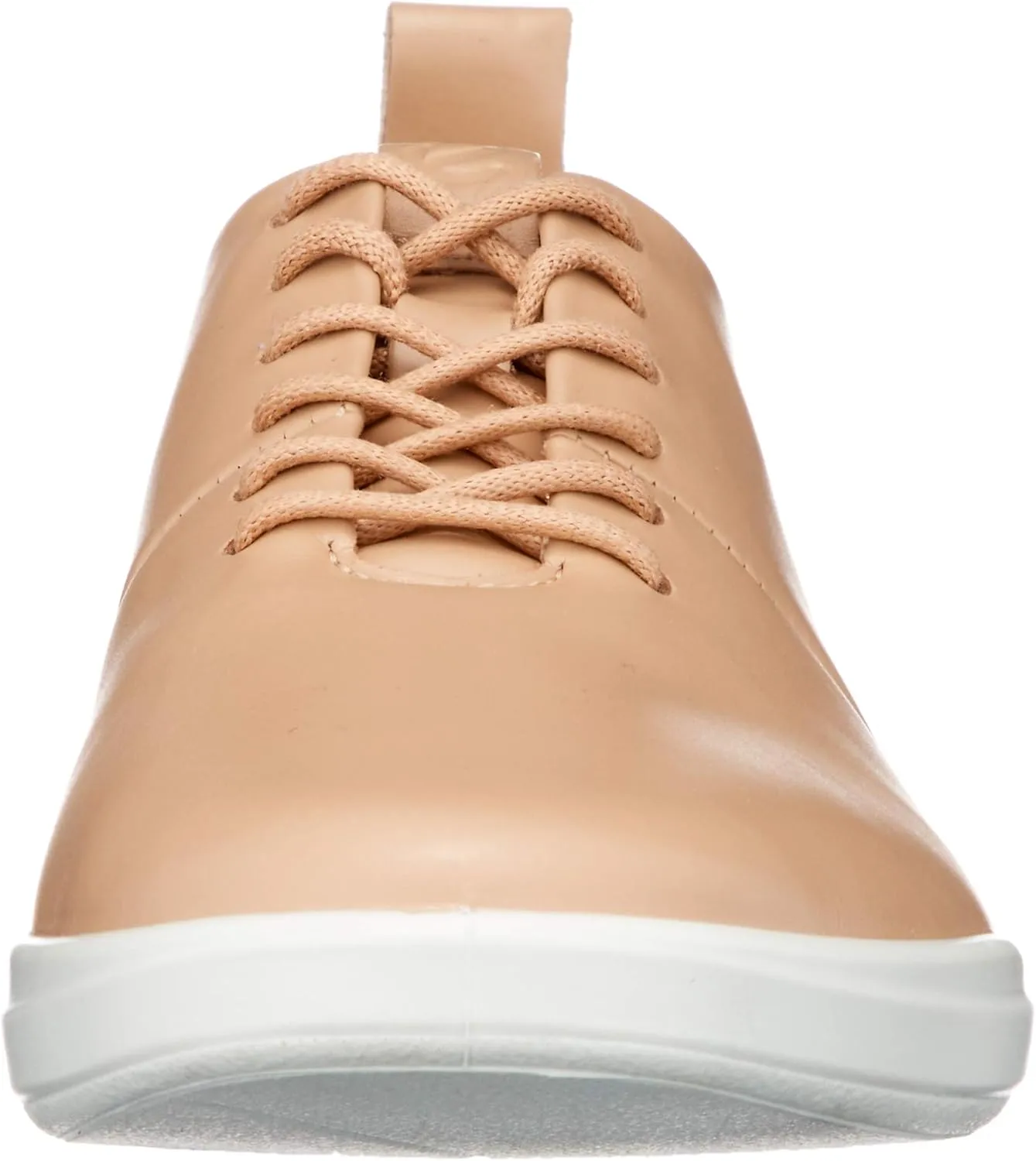 ECCO Women's Simpil 2 Tie Oxford