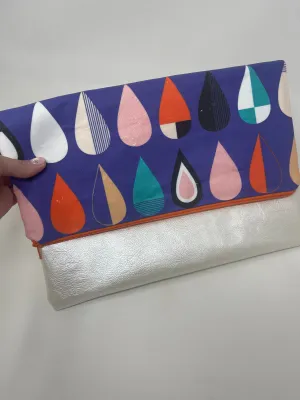Eleanor Clutch