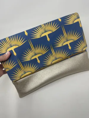 Eleanor Clutch