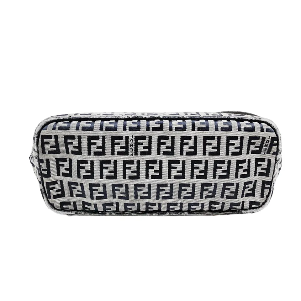 FENDI zucchino pochette