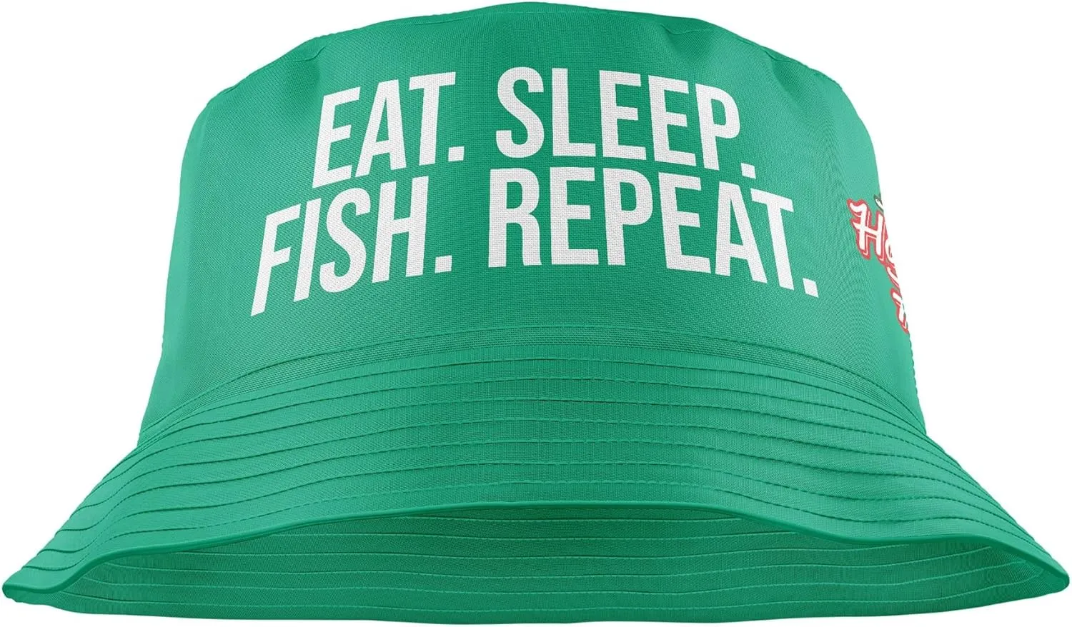Fishing Gifts for Men, WTF Wheres The Fish, Funny Fishing Hat, Fishing Bucket Hat, Sun Hat for Fishing
