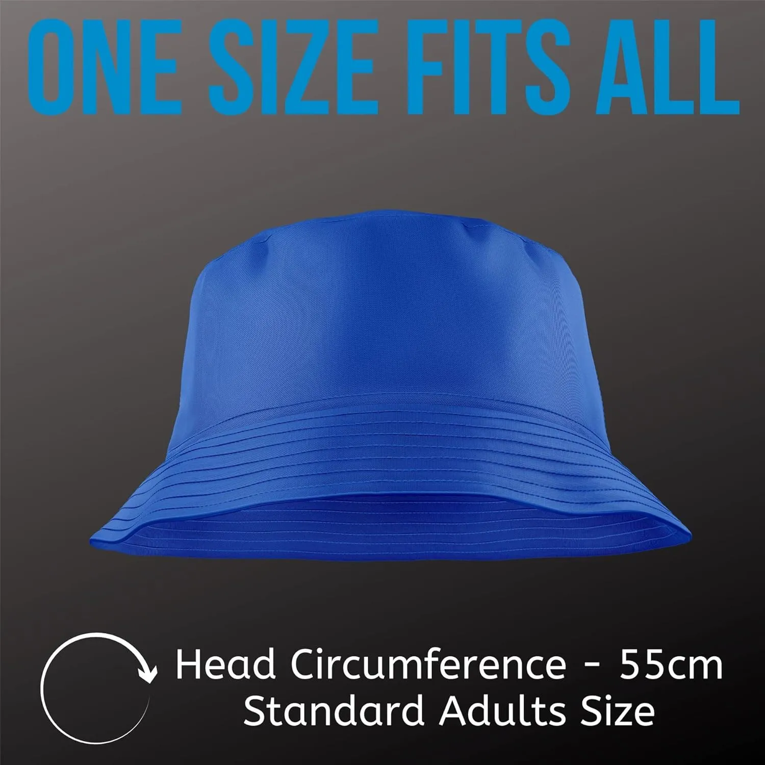Fishing Gifts for Men, WTF Wheres The Fish, Funny Fishing Hat, Fishing Bucket Hat, Sun Hat for Fishing