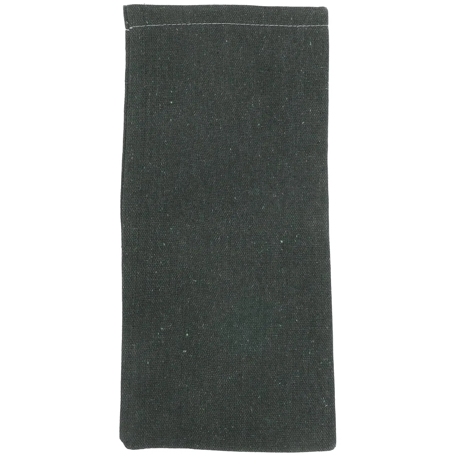 Flood Prevention Sandbags Thickened Long Canvas Water Barriers for Doors Windows Durable Flood Protection with Rapid Absorption for Rainy Season
