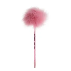 FLUFFY PEN