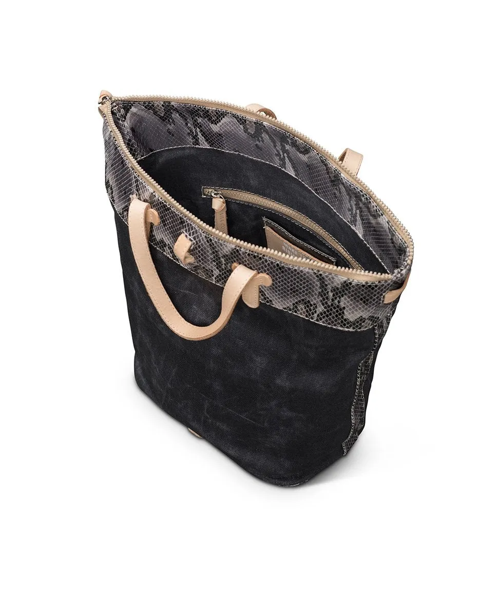 Flynn Sling (6395)