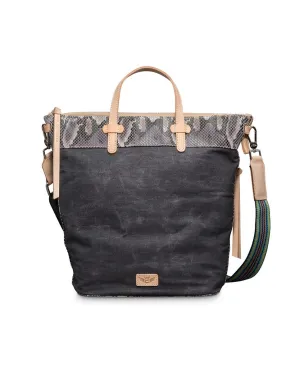 Flynn Sling (6395)