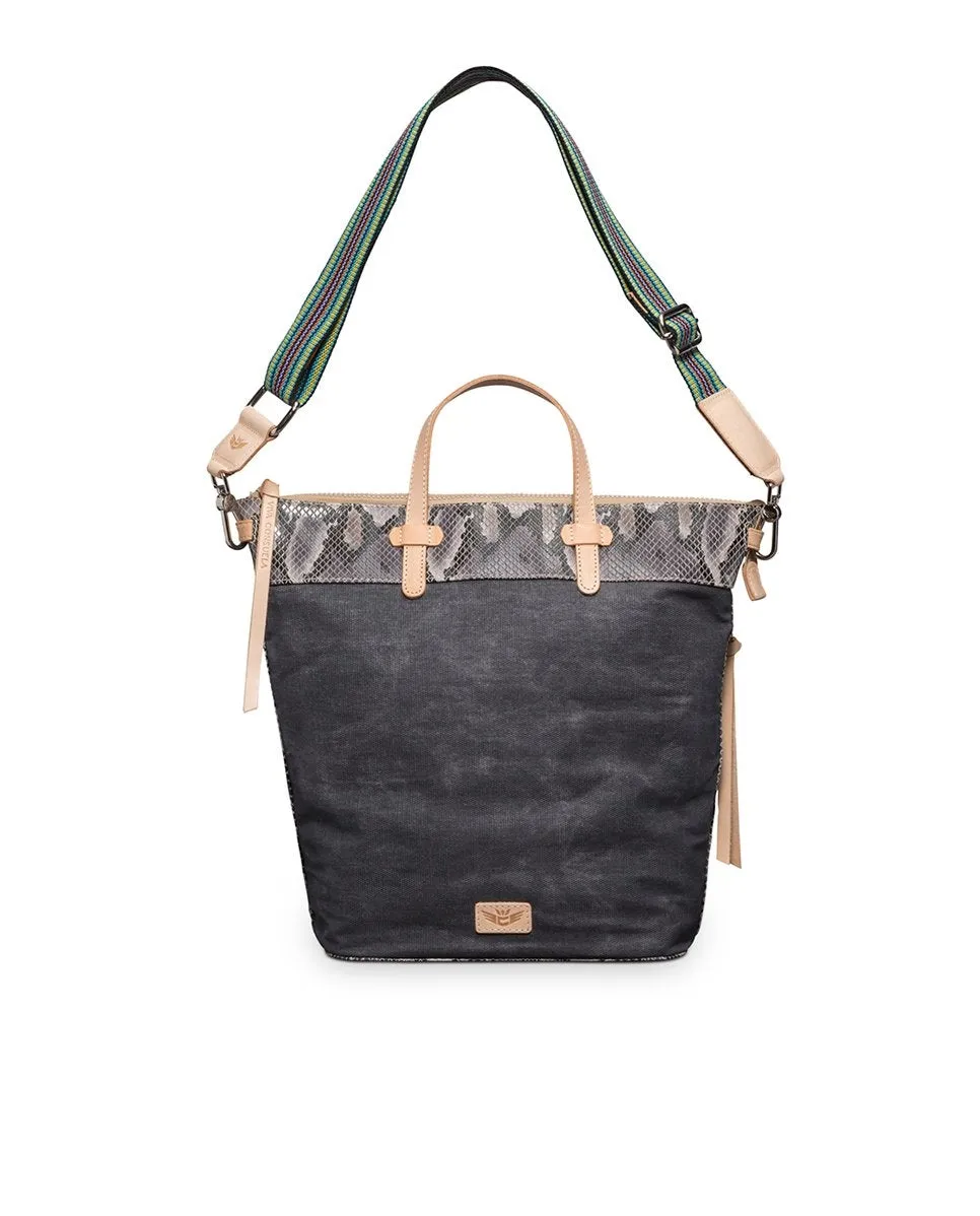 Flynn Sling (6395)