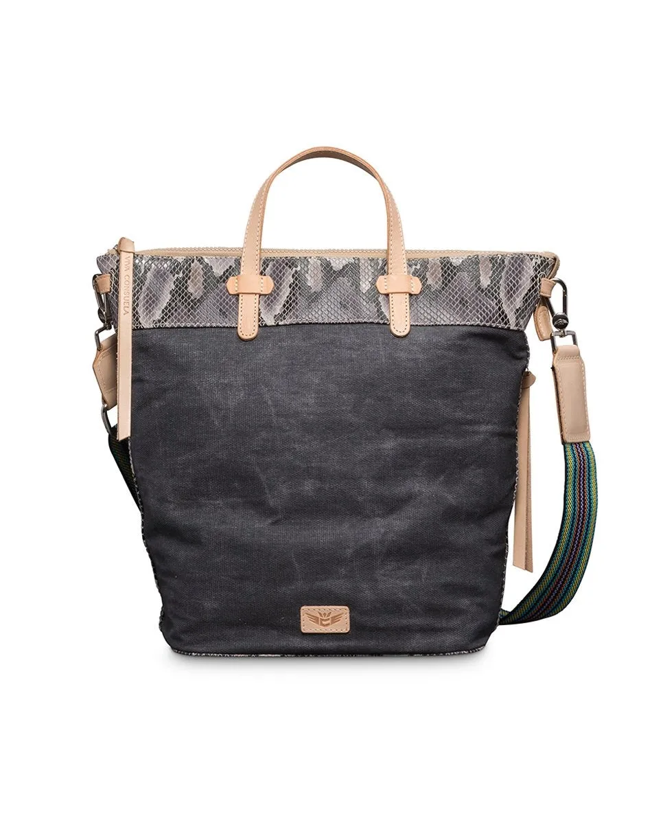 Flynn Sling (6395)