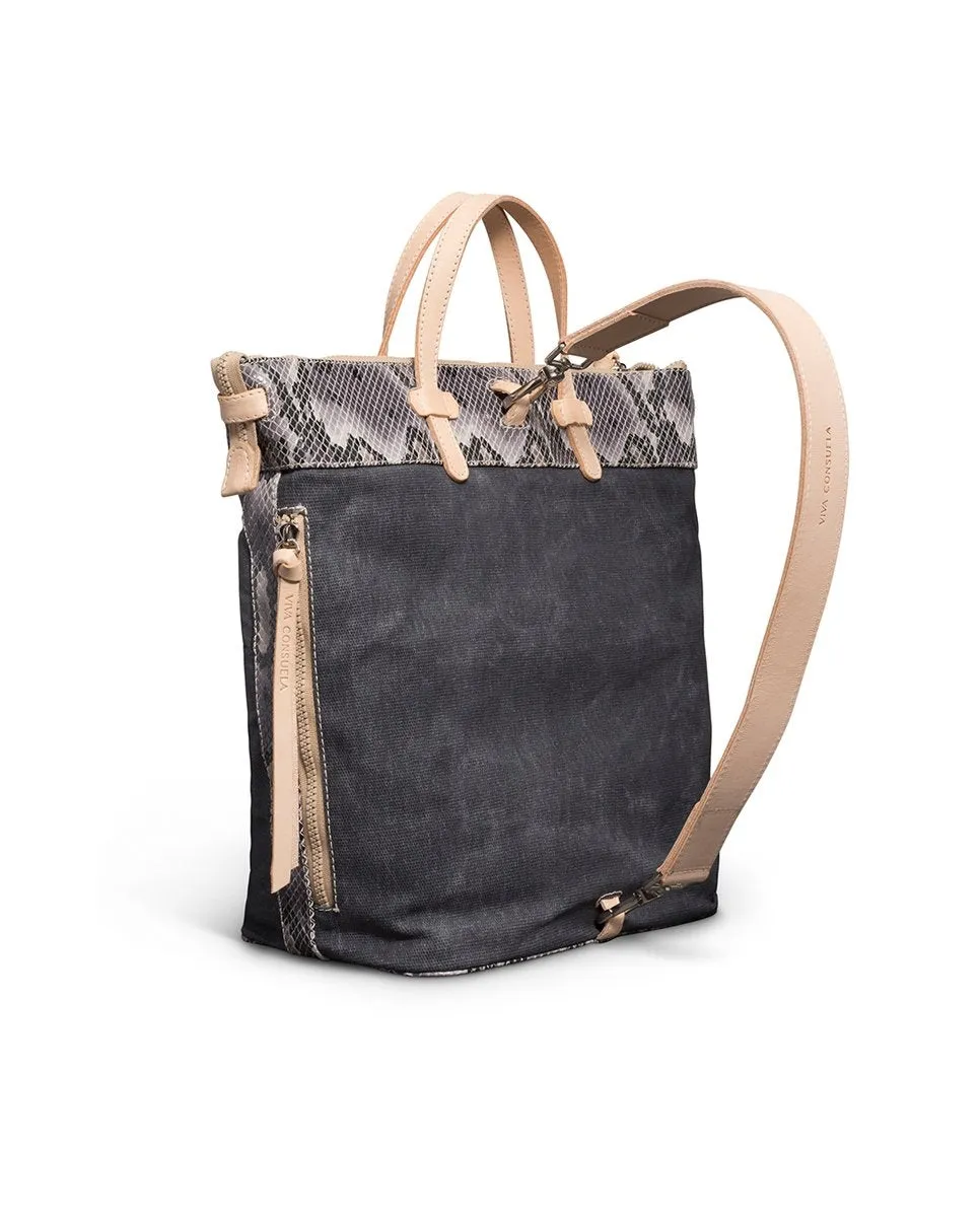 Flynn Sling (6395)