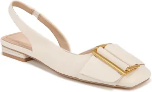 Franco Sarto Women's Classic Ballet Flat