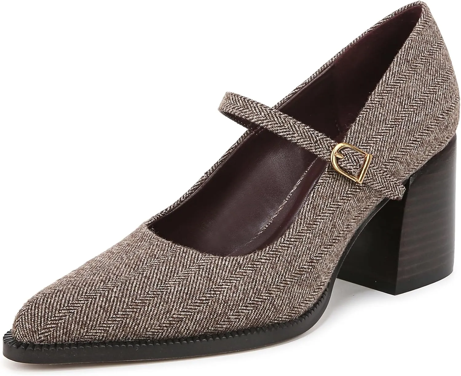 Franco Sarto Women's Diane Pump