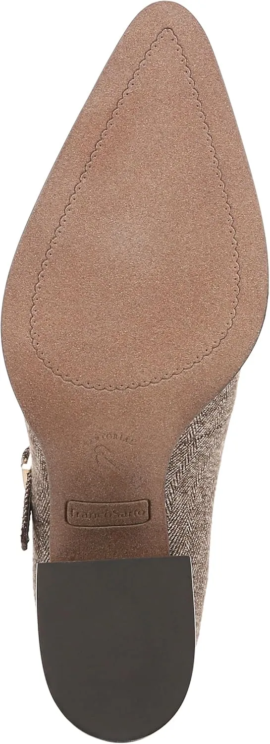 Franco Sarto Women's Diane Pump