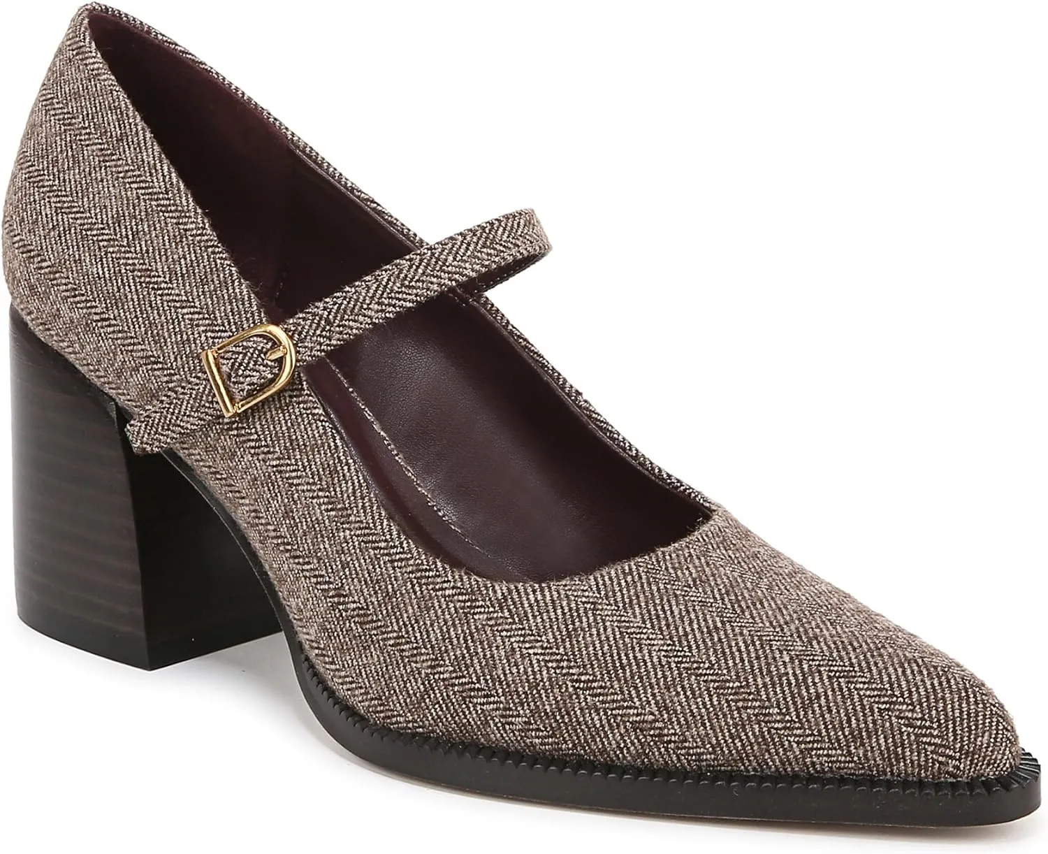 Franco Sarto Women's Diane Pump