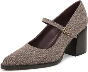 Franco Sarto Women's Diane Pump